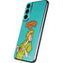 Scooby Doo Shaggy Galaxy S22 Skin